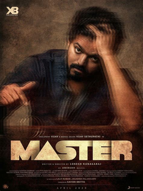 Master Movie Tamil Wallpapers Top Free Master Movie Tamil Backgrounds