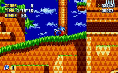 Afsa Mania Sonic Cd 2011 Works In Progress
