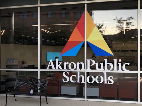 Akron Public Schools planning to add new AP class, first Pre-AP course
