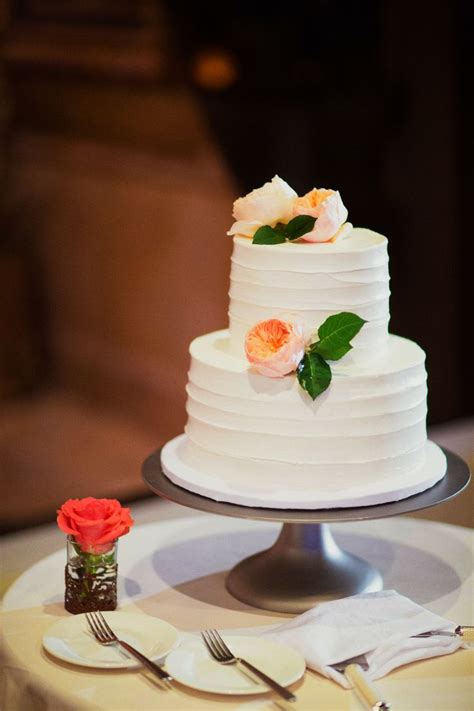 Small Wedding Cakes For Intimate Ceremonies Elope In Paris