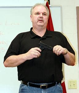 #2 best value of 9 places to stay in paris. Paris TN: Lt. Damon Lowe of the Henry County Sheriff's ...
