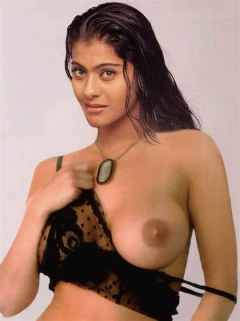 Nude Bollywood Pcs Org Bolly Tube