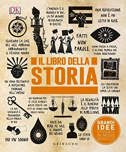 I 3 Migliori Libri Di Storia 2022 Trelibri