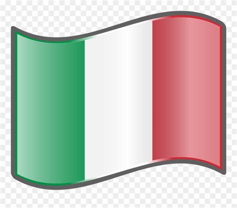 Italian Flag Clip Art 10 Free Cliparts Download Images On Clipground 2023