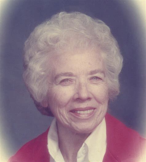 Marion T Mooney Obituary New Port Richey Fl