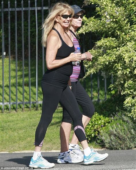 However, an outdoor cycling activity generates accurate location data, while an indoor cycling activity does not. Goldie Hawn shares her delight as son Oliver welcomes ...
