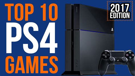 Best Rated Ps4 Gamessyncro Systembg