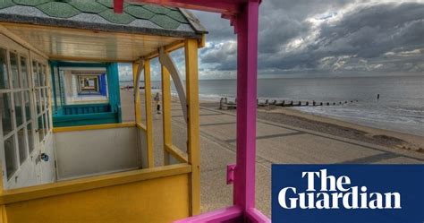 Sun Sand And Snaps Readers Best Pictures Of The British Seaside