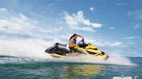 [23 ] amazing jet ski wallpapers wallpaper box