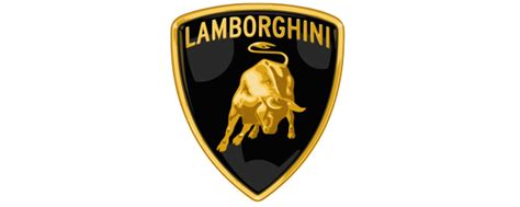 Logo Lamborghini Lamborghini Logo Lamborghini Logo