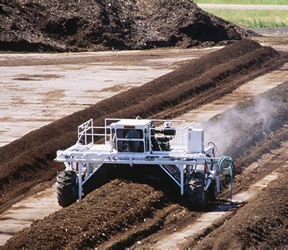 Ideal for soil amending and mulching, cedar grove compost improves the soil by adding organic matter, microbes, nutrients and trace minerals. Making Energy & Industrial Facilities That Last