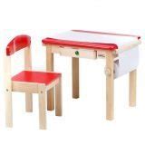 Kids Folding Tables And Chairs 160x160 