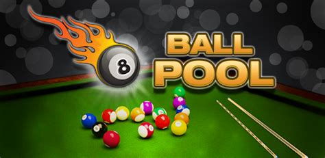 Play.google.com › store › apps › details › id=com.miniclip.eightballp. 8 Ball Pool - Apps on Google Play