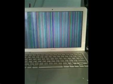 Can i mirror my iphone to my macbook? How to use your macbook with broken screen, How to mirror ...