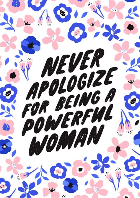Pin By Interiordelux On Prints And Posters Feminist Quotes Feminist