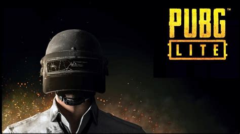 Pubg Lite For Pc Arriving Soon On Steam Full Details Igyaan Network