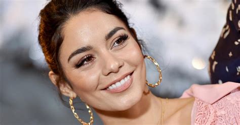 Vanessa Hudgens Just Posted About A Keto Snack—and Some Fans Aren T Having It [article] Pulse