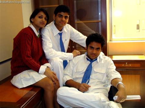 Hot Desi College And School Girls Hot Young Desi
