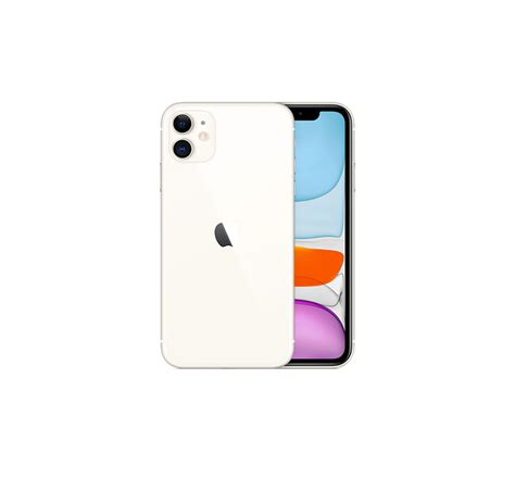 Mobipunkt - Apple iPhone (iPhone 4, iPhone 4S, iPhone 5, iPhone 5S, iPhone 6, iPhone 6 Plus ...