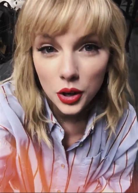 Pin By Shouq On Lover Era Taylor Swift Pictures Taylor Alison Swift