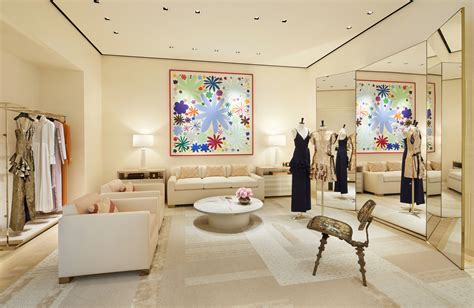 Gallery Of Louis Vuitton Opens New Flagship Store In Osaka Designed By