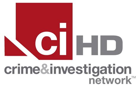 How To Watch Crime And Investigation Live Stream Online Without Cable