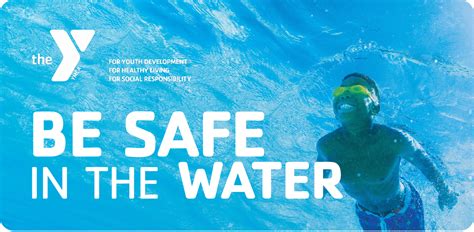 The Ymca Blog Archive Six Tips For National Water Safety Month The Ymca