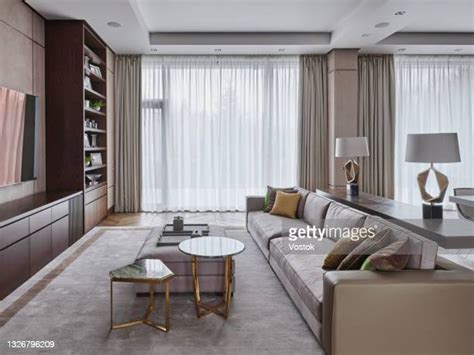 high class living room photos and premium high res pictures getty images