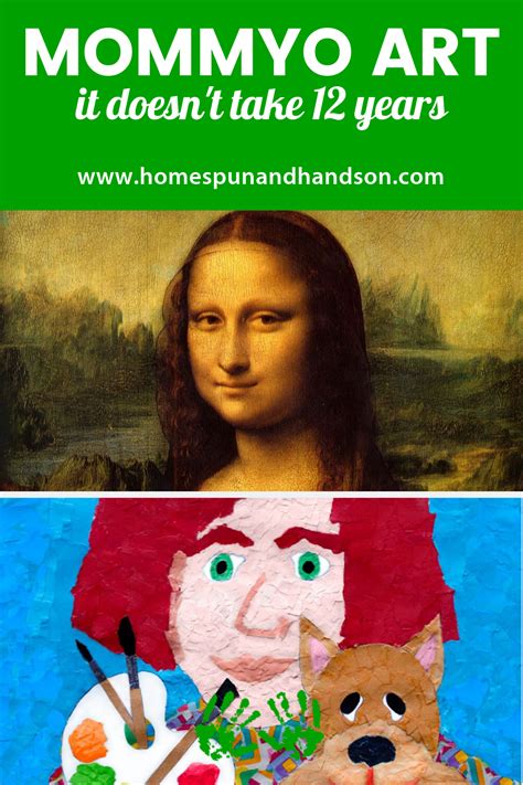 Da Vinci Spent 12 Years Just Painting The Mona Lisas