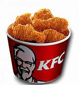 Kfc Prices For Chicken Pictures
