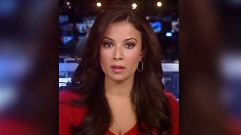 Julie Banderas A Woman Of Justice Fox News Video