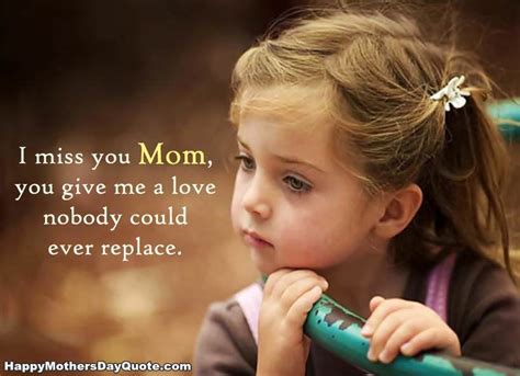 Miss U Mom Images In Hindi Wallpaperall