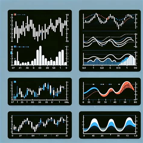 Best Momentum Indicator Top Picks For Traders Brokerextra