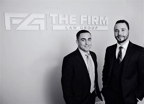 The Firm Law Group