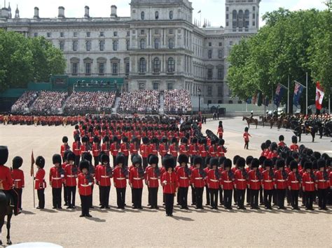 Ultimate Inside Buckingham Palace Tour