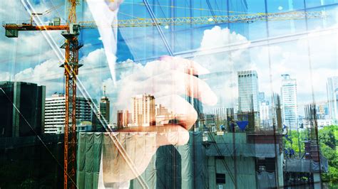 Top 10 altcoins to invest in for april 2021. Top 10 major upcoming High-Rise Residential and ...