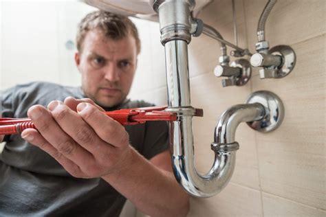 Find A Plumber How To Find A Good Plumber 9 Steps With Pictures