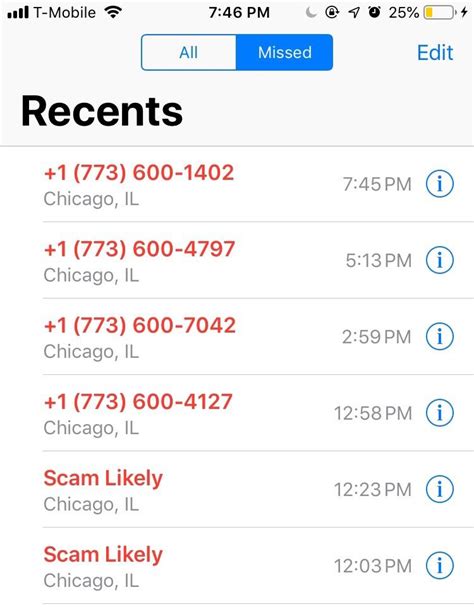 Time For A New Phone Number Mildlyinfuriating