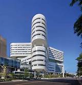 Bellevue Hospital Medical Records Images