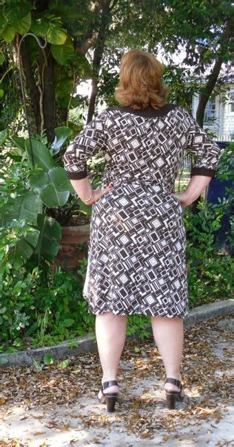 So, let's get to it.