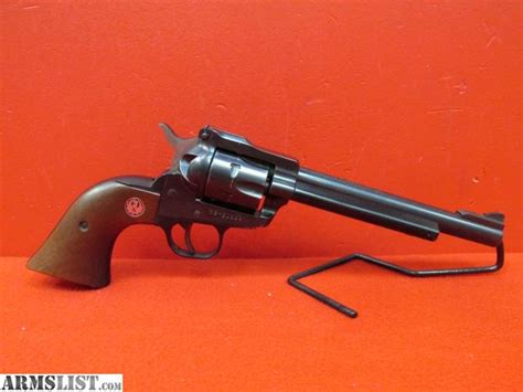 Armslist For Sale Early 70s Ruger New Model Single Six Convertible