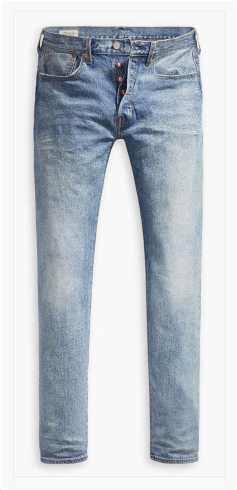 So denim jeans are jeans made out of denim. The Best-Selling Jeans from 9 Top Denim Brands