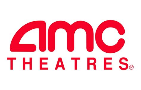 Imax And Amc Theatres Sign 25 Theater Deal Boxoffice