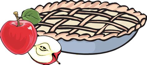 Free Pie Cliparts Download Free Pie Cliparts Png Images Free Cliparts