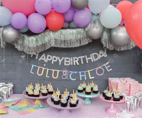 Top 25 Kids Birthday Party Places In Los Angeles Evite