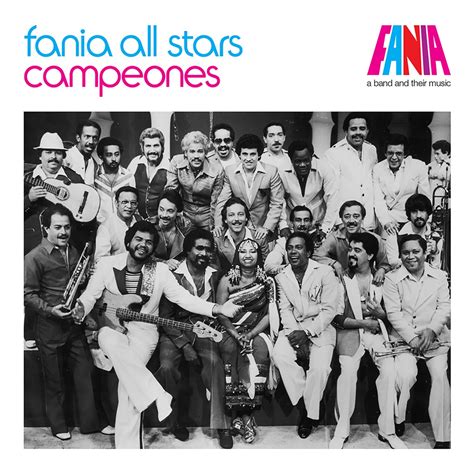 なります ヤフオク Celia Cruz And The Fania Allstars In Africa Dvd サイズ