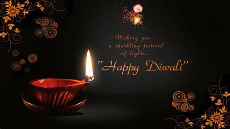 100 Happy Diwali Hd Wallpapers 2017 Full Hd Free Download