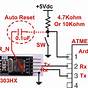 Pl2303hx Circuit Diagram