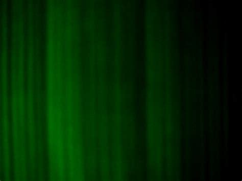 Awesome green wallpaper for desktop, table, and mobile. 50+ Cool Green Wallpapers on WallpaperSafari