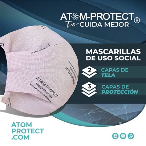 Somos la cuenta oficial de atom protect. Atom Protect - Home | Facebook